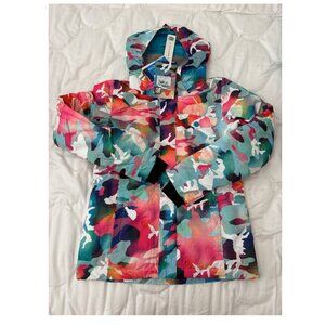 Brand new ski suits for women @ size xs-s